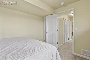 6605 Donahue Dr, Colorado Springs, CO 80923 - Photo 36