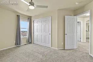 6605 Donahue Dr, Colorado Springs, CO 80923 - Photo 22