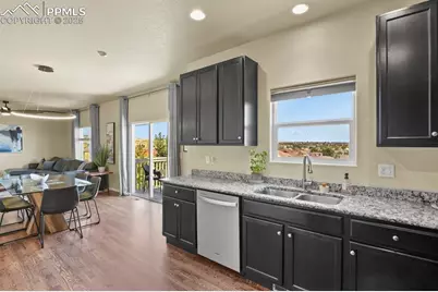 6605 Donahue Drive, Colorado Springs, CO 80923 - Photo 14