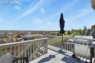 6605 Donahue Dr, Colorado Springs, CO 80923 - Photo 38