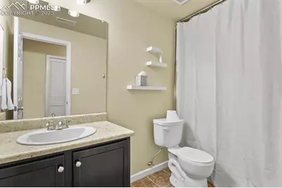 6605 Donahue Drive, Colorado Springs, CO 80923 - Photo 34