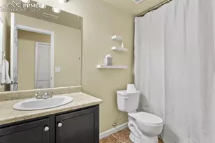 6605 Donahue Dr, Colorado Springs, CO 80923 - Photo 34