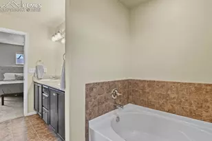 6605 Donahue Dr, Colorado Springs, CO 80923 - Photo 20