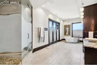 3870 S Club Drive, Colorado Springs, CO 80906 - Photo 22