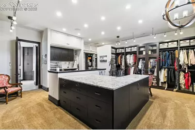 3870 S Club Drive, Colorado Springs, CO 80906 - Photo 20