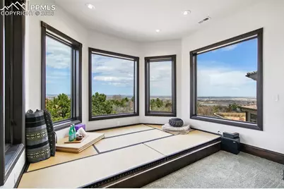 3870 S Club Drive, Colorado Springs, CO 80906 - Photo 18