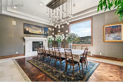 3870 S Club Drive, Colorado Springs, CO 80906 - Photo 10