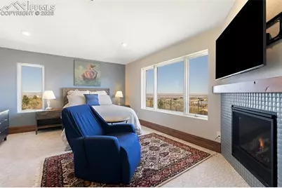 3870 S Club Drive, Colorado Springs, CO 80906 - Photo 50