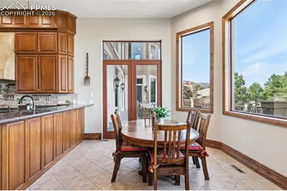 3870 S Club Drive, Colorado Springs, CO 80906 - Photo 14