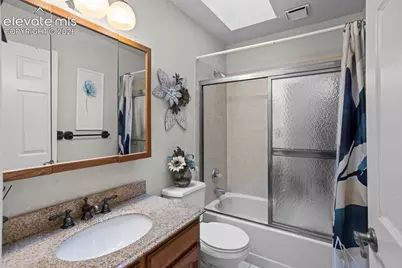 4502 Constitution Avenue, Colorado Springs, CO 80915 - Photo 10