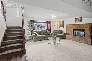 4502 Constitution Ave, Colorado Springs, CO 80915 - Photo 6
