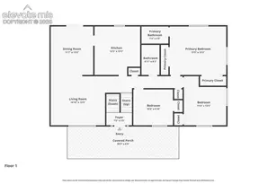 4502 Constitution Ave, Colorado Springs, CO 80915 - Photo 16