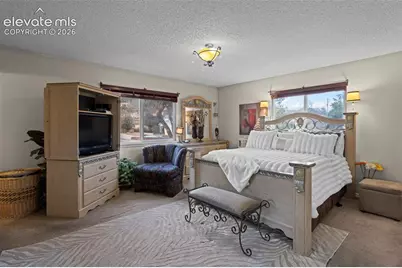 4502 Constitution Avenue, Colorado Springs, CO 80915 - Photo 8