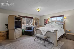4502 Constitution Ave, Colorado Springs, CO 80915 - Photo 8