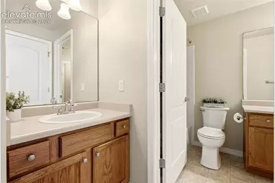 6731 Silverwind Circle, Colorado Springs, CO 80923 - Photo 30