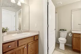 6731 Silverwind Cir, Colorado Springs, CO 80923 - Photo 30