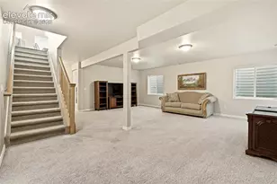 6731 Silverwind Cir, Colorado Springs, CO 80923 - Photo 26