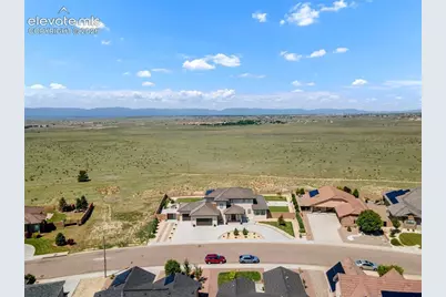 5805 Sawyer Ridge Drive, Pueblo, CO 81008 - Photo 46
