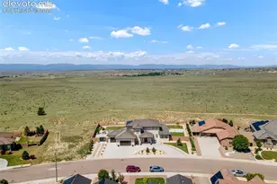 5805 Sawyer Ridge Dr, Pueblo, CO 81008 - Photo 46