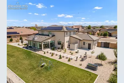 5805 Sawyer Ridge Drive, Pueblo, CO 81008 - Photo 50