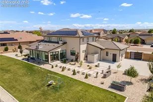 5805 Sawyer Ridge Dr, Pueblo, CO 81008 - Photo 50