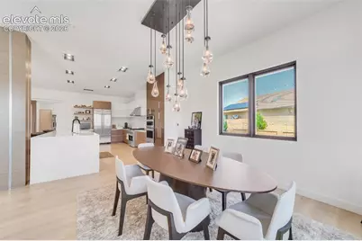 5805 Sawyer Ridge Drive, Pueblo, CO 81008 - Photo 12