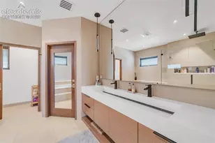 5805 Sawyer Ridge Dr, Pueblo, CO 81008 - Photo 36