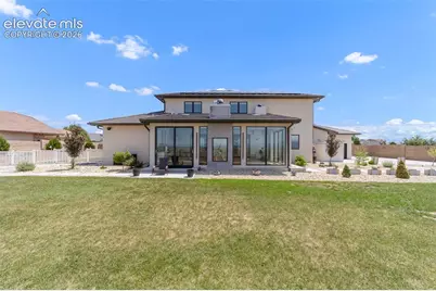 5805 Sawyer Ridge Drive, Pueblo, CO 81008 - Photo 40