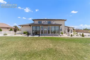 5805 Sawyer Ridge Dr, Pueblo, CO 81008 - Photo 40