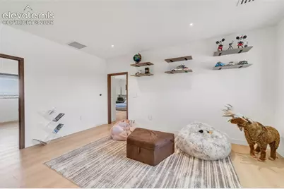 5805 Sawyer Ridge Drive, Pueblo, CO 81008 - Photo 26