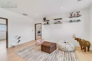 5805 Sawyer Ridge Dr, Pueblo, CO 81008 - Photo 26