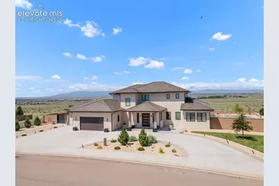 5805 Sawyer Ridge Drive, Pueblo, CO 81008 - Photo 44