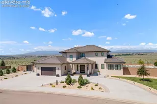 5805 Sawyer Ridge Dr, Pueblo, CO 81008 - Photo 44