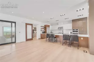 5805 Sawyer Ridge Dr, Pueblo, CO 81008 - Photo 10