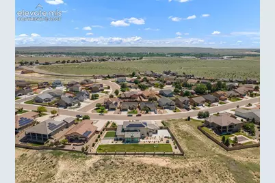5805 Sawyer Ridge Drive, Pueblo, CO 81008 - Photo 48