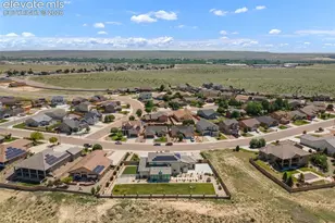 5805 Sawyer Ridge Dr, Pueblo, CO 81008 - Photo 48