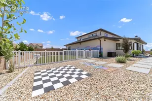 5805 Sawyer Ridge Dr, Pueblo, CO 81008 - Photo 42