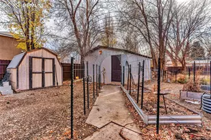 1538 Sherman Ave, Canon City, CO 81212 - Photo 40