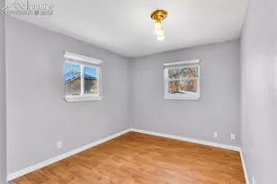 1538 Sherman Ave, Canon City, CO 81212 - Photo 16
