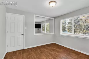 1538 Sherman Ave, Canon City, CO 81212 - Photo 14