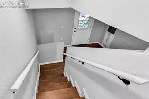 1538 Sherman Ave, Canon City, CO 81212 - Photo 18