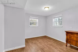 1538 Sherman Ave, Canon City, CO 81212 - Photo 34