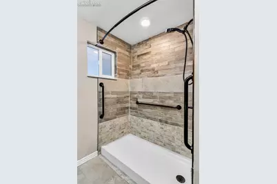 1538 Sherman Avenue, Canon City, CO 81212 - Photo 16