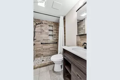 1538 Sherman Avenue, Canon City, CO 81212 - Photo 36