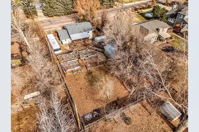 1538 Sherman Avenue, Canon City, CO 81212 - Photo 46