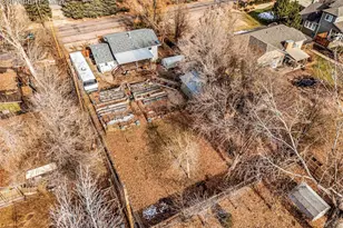 1538 Sherman Ave, Canon City, CO 81212 - Photo 46