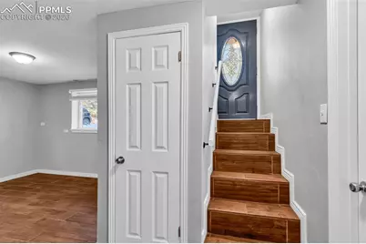 1538 Sherman Avenue, Canon City, CO 81212 - Photo 30