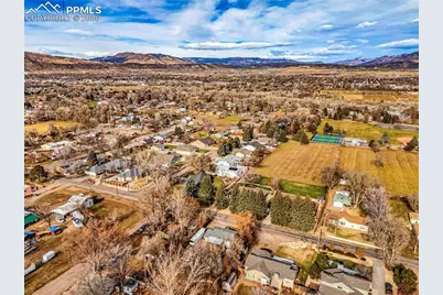 1538 Sherman Avenue, Canon City, CO 81212 - Photo 48