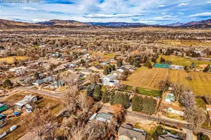 1538 Sherman Ave, Canon City, CO 81212 - Photo 48