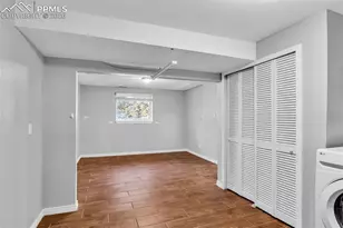 1538 Sherman Ave, Canon City, CO 81212 - Photo 26